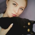 Татьяна Ковалева организатор пространства в Екатеринбурге