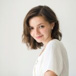 Екатерина Ракшенко организатор пространства в Волгограде