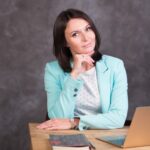Татьяна Абрамова организатор пространства в Москве