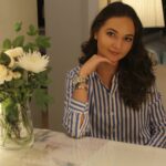 Влада Шастиина организатор пространства в Казани