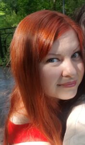 klepikova