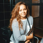 Елена Границкая организатор пространства в Ставрополе