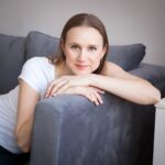 Елена Коваленко организатор пространства в Ставрополе