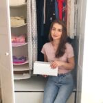 Мария Гаврилова организатор пространства в Екатеринбурге