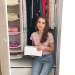 Мария Гаврилова организатор пространства в Екатеринбурге