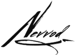 nevvod logo