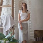 Алина Алексеева организатор пространства в Магнитогорске