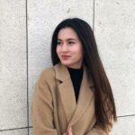 Анна Варфоломеева организатор пространства в Краснодаре
