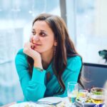Екатерина Креничная организатор пространства в Екатеринбурге