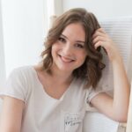 Наталья Климанова организатор пространства в Самаре