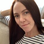 Юлия Лаврова организатор пространства в Екатеринбурге
