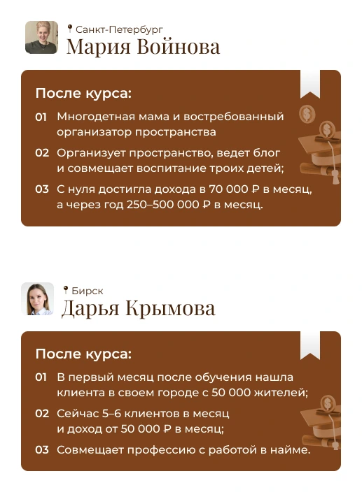 Group 48097411