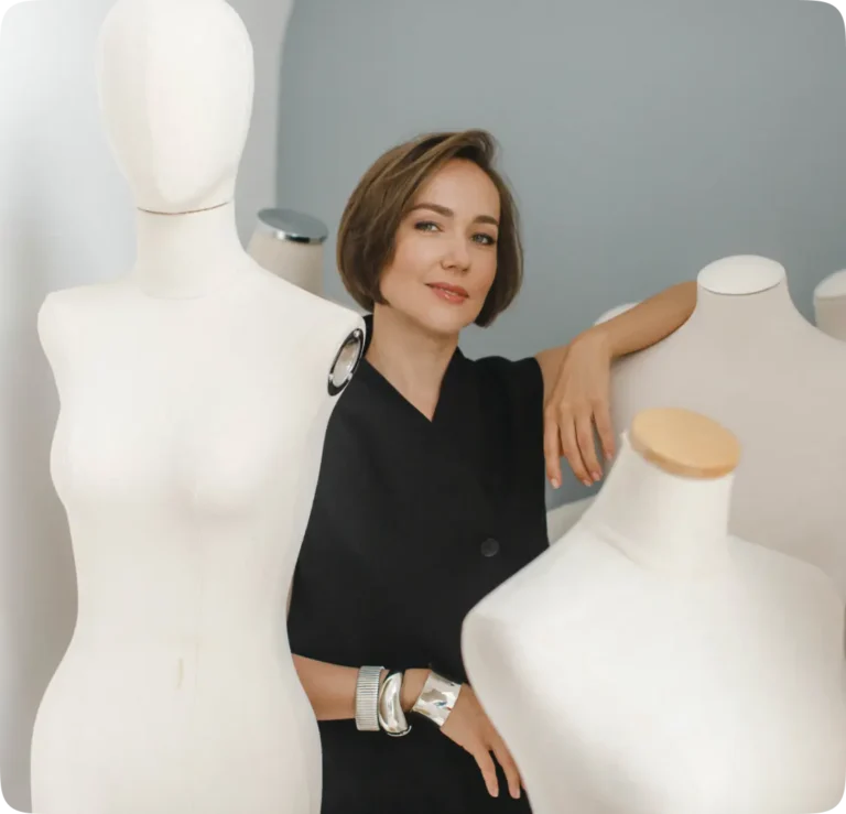 Как отличить профессионального организатора пространства