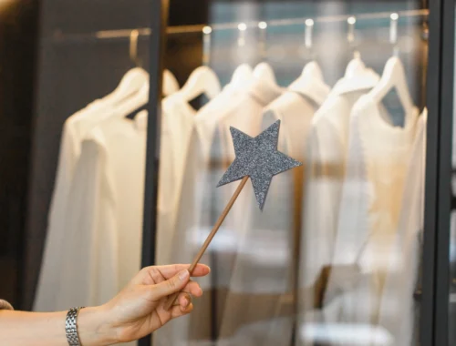 курс по планированию умной мебели академии организаторов пространства время порядка