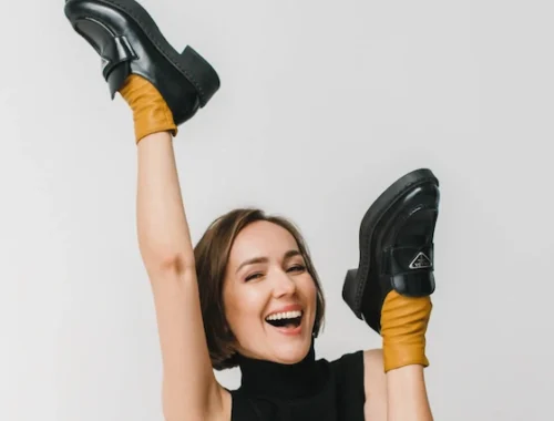 Как научиться продавать на авито и зарабатывать деньги