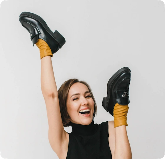 Как научиться продавать на авито и зарабатывать деньги