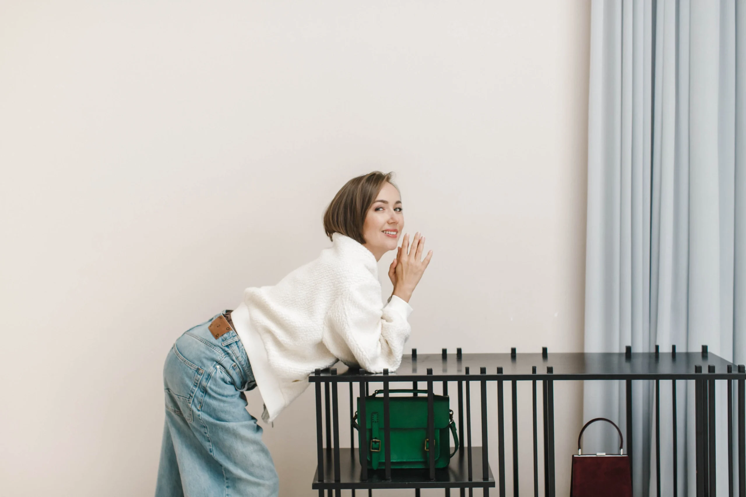 секреты успешных и эффективных продаж на авито